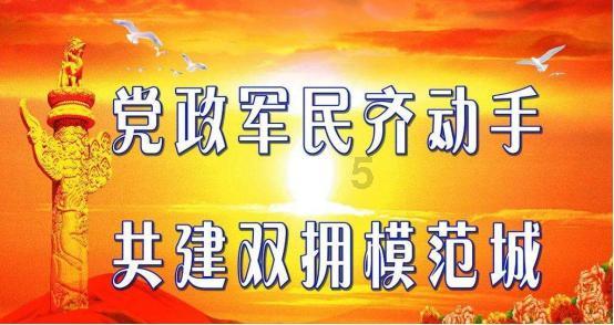 加盟爱米鱼多少钱？